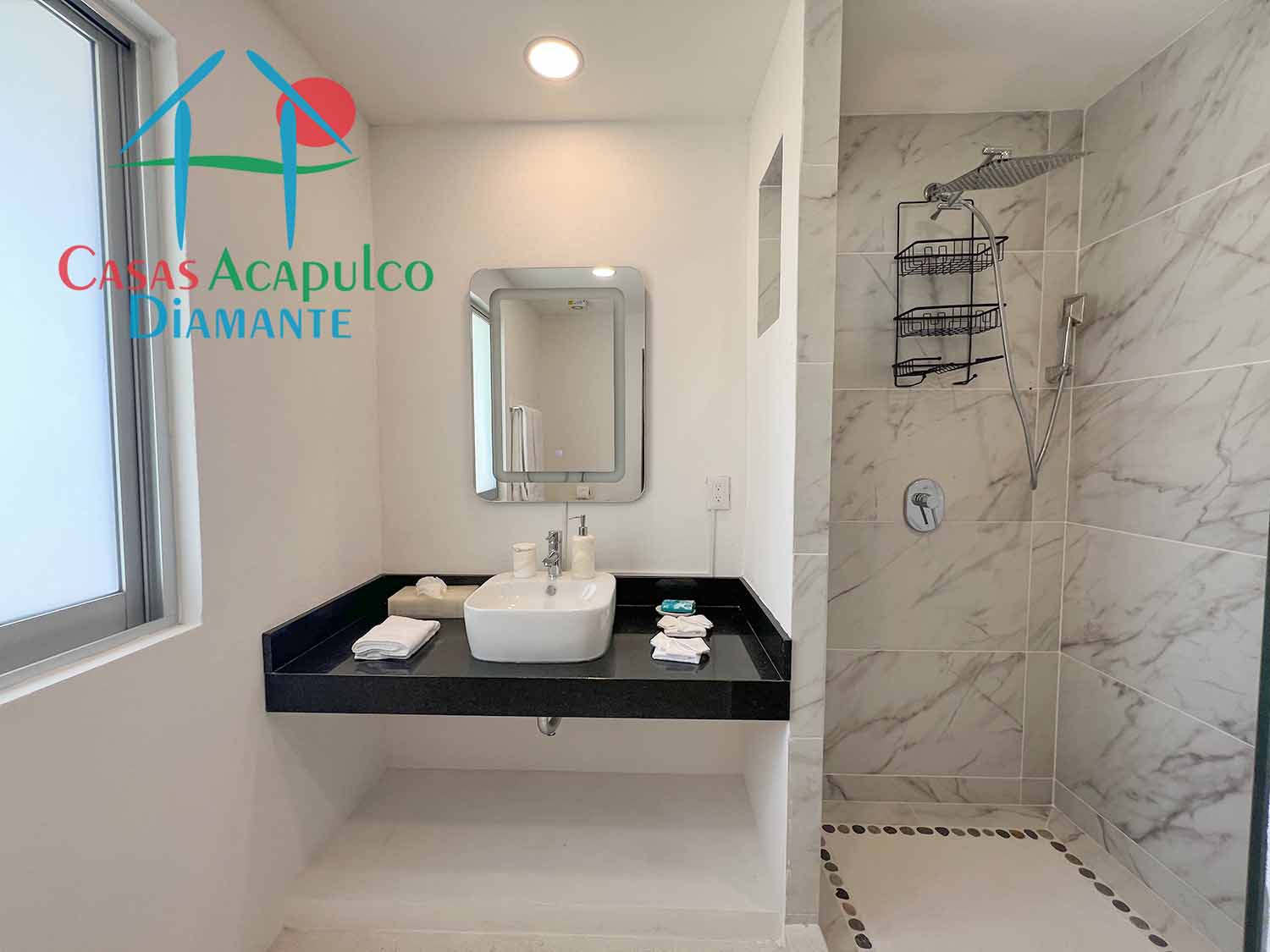 Mayan Island Playa Copán 101 y 102 - Recámara dos 5